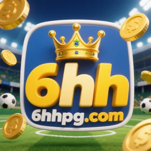 6hh